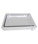 Circuito per generatore di fumo per simulatore di fuoco  Safemax