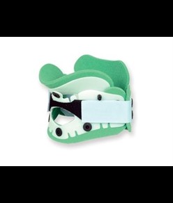 Collari di primo soccorso