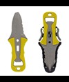 Coltello da soccorso  NRS Co-Pilot