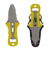 Coltello da soccorso NRS Co-Pilot Coltello da soccorso NRS Co-Pilot