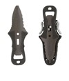 Coltello da soccorso NRS Co-Pilot Coltello da soccorso NRS Co-Pilot