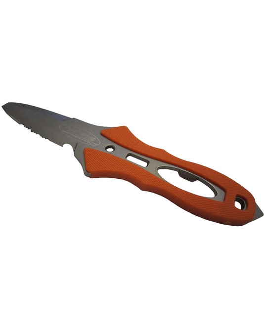 Coltello da soccorso WRS Pilot Coltello da soccorso WRS Pilot