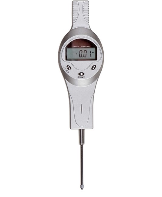Comparatore elettronico centesimale LTF Comparatore elettronico centesimale LTF