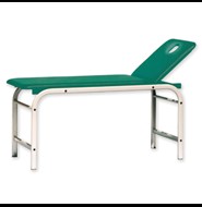 Coordinato ambulatorio