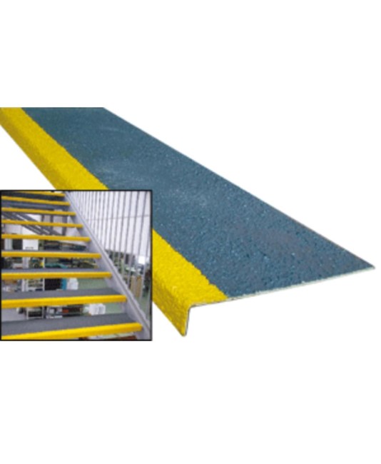 coprigradini antiscivolo coprigradini antiscivolo