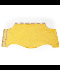 Coprinuca e collo  VFT