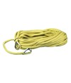 Corda ignifuga in 100% fibra aramidica Safemax
