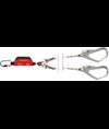 Kit per arrampicata Camp Retexo Gyro Rope