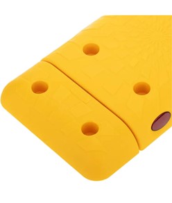 Dosso stradale h5cm  in offerta Dosso stradale h5cm  in offerta