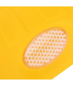 Dosso stradale h5cm  in offerta Dosso stradale h5cm  in offerta