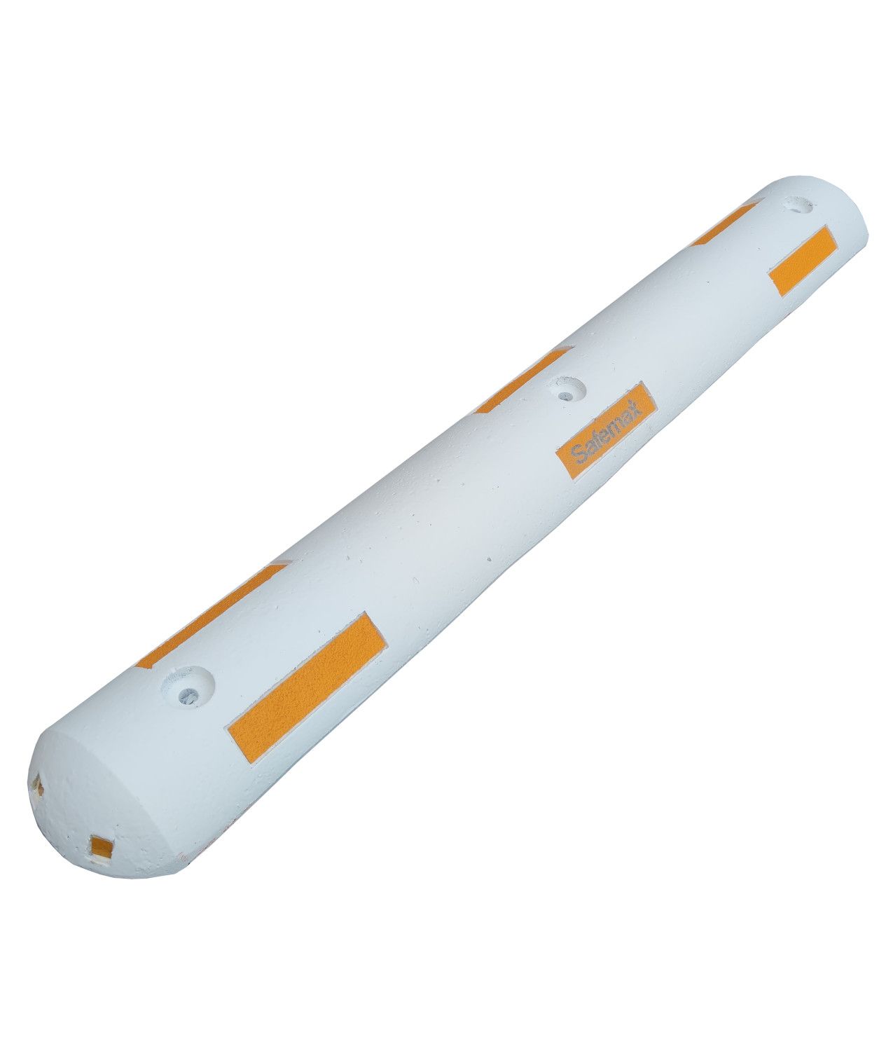 Cordolo separatore in PVC Safemax in offerta