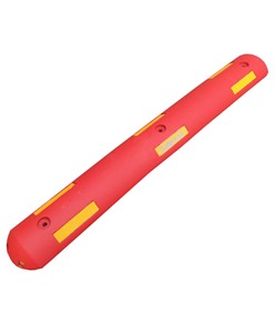 Cordolo separatore in PVC Safemax in offerta