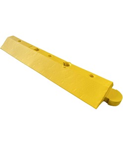 Cordolo stradale per delimitazione corsie Safemax