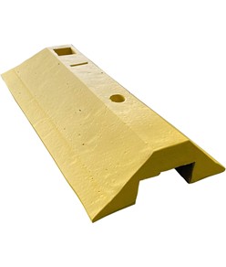 Cordolo stradale per delimitazione corsie Safemax