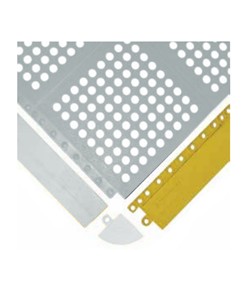 Tappeto antifatica modulare