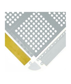 Tappeto antifatica modulare