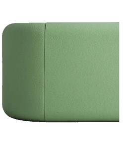 Corrimano paracolpi Corrimano paracolpi