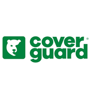 Coverguard