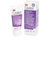 Crema barriera lunga durata Cavilon Crema barriera lunga durata Cavilon