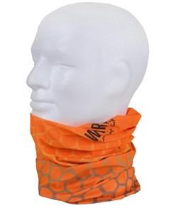 Scaldacollo multifunzione Workteam