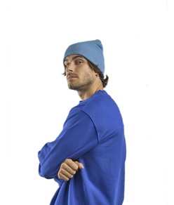 CUFFIA IN MAGLIA Atlantis