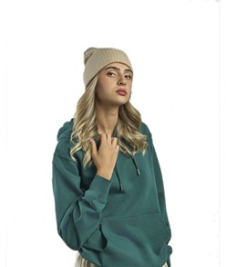 CUFFIA IN MAGLIA Atlantis