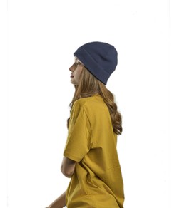 CUFFIA IN PILE Atlantis