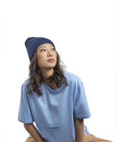 CUFFIA IN MAGLIA Atlantis