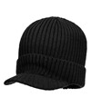Cuffia con visiera Portwest HA24