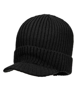 Cuffia con visiera Portwest HA24