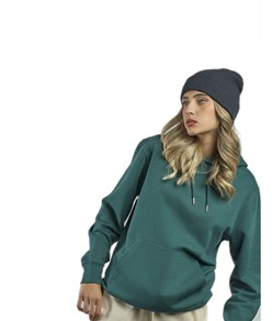 CUFFIA IN MAGLIA Atlantis