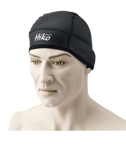 Cuffia impermeabile Hiko Lars Cap Cuffia impermeabile Hiko Lars Cap