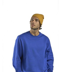 CUFFIA IN MAGLIA Atlantis