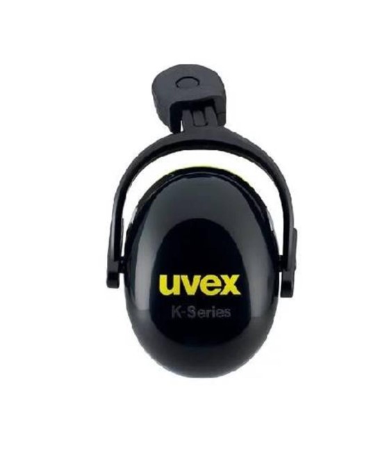 Cuffie dielettriche  Pheos K2P Cuffie dielettriche  Pheos K2P