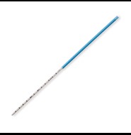 Curettes ginecologia