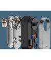 Serratura elettronica Ezviz Smart Lock