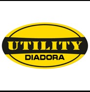 Diadora