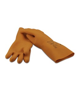 Guanti dielettrici Coverguard Touch E