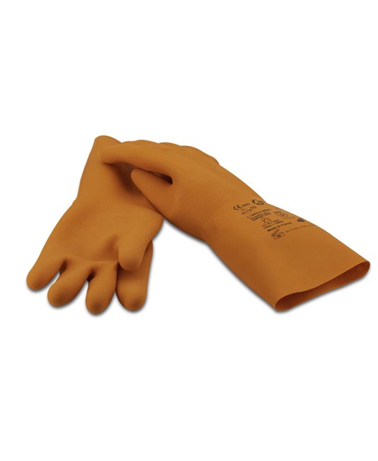 Guanti dielettrici Coverguard Touch E Guanti dielettrici Coverguard Touch E