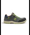 Scarpe da lavoro S3 ESD Dike Reload Awake