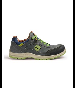 Scarpe da lavoro S3 ESD Dike Reload Awake