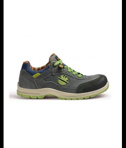 Scarpe da lavoro S3 ESD Dike Reload Awake