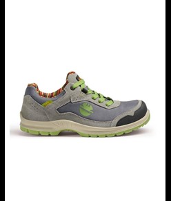 Scarpa antinfortunistica S1P ESD Dike Reload Awake