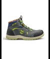 Scarpa antinfortunistica S3 ESD Dike Reload Awake H