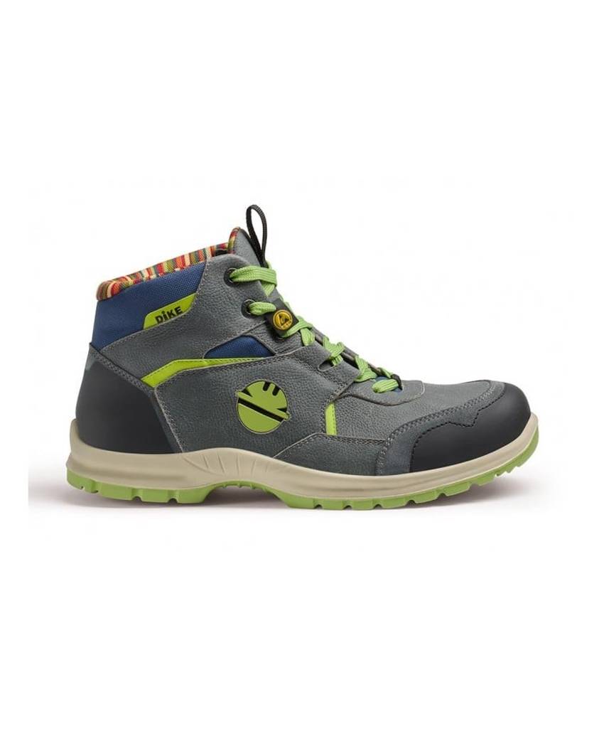 Scarpa antinfortunistica S3 ESD Dike Reload Awake H