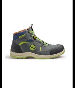 Scarpa antinfortunistica S3 ESD Dike Reload Awake H