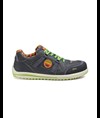 Scarpe antinfortunistiche S3 ESD Dike Reload Ranking