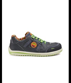 Scarpe antinfortunistiche S3 ESD Dike Reload Ranking