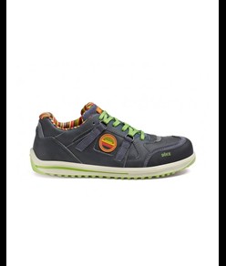 Scarpe antinfortunistiche S3 ESD Dike Reload Ranking