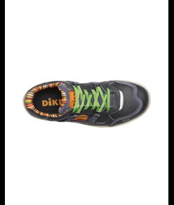 Scarpe antinfortunistiche S3 ESD Dike Reload Ranking